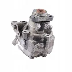 Pompe direction assistée SEAT OE OEM 3R0145155A