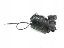 Framdörrslås Man TGE 1gen 2020 5TB837015A