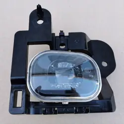 OEM 261558990FBAX DRL Izquierdo Halógeno Montaje Delantero