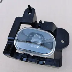 OEM 261558990FBAX DRL Esquerdo Halogéneo Montagem Dianteira