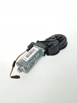 Moteur de siège Jaguar XE OEM C00189104 - Occasion