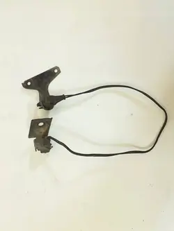 Capteur Température Extérieure Audi V8 1992 OEM 6138