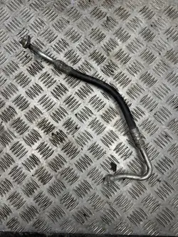 Ilmastointiletku Fiat Scudo II Citroen Jumpy II Expert II