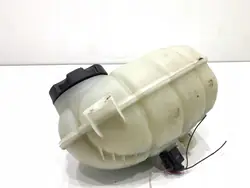 Depósito de expansão OEM 7642160 BMW F31