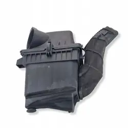 Jeep Luftfiltergehäuse OEM 68199048AA - Gebraucht