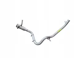 Land Rover OE CPLA-9032-FA begagnad del