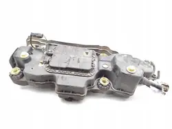 Bomba tanque AdBlue usado OEM P1001282 para Peugeot
