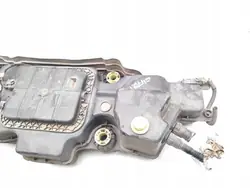 Gebruikte AdBlue-tankpomp OEM P1001282 voor Peugeot