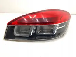Feu arrière droit Renault Megane III Coupé OEM LORK-1644-29958