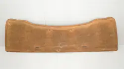 Aislamiento de capó OEM 360208795 para Toyota RAV4 III
