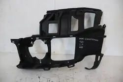 Suporte Halogéneo Mini OEM 7390523 - Peça Usada