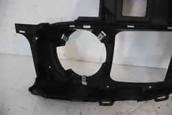 Support Halogène Mini OEM 7390523 - Pièce d'Occasion