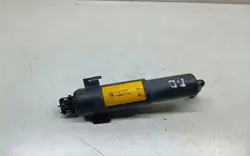 Boquilla lavafaros derecho OEM 4872040 BMW 3