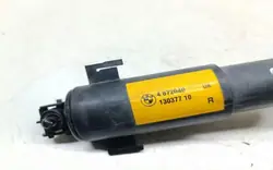 Höger strålkastarsprutare OEM 4872040 BMW 3