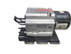 Bomba ABS Controlador OEM 15114109F para Opel Vectra C