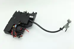 Nœud de connexion câble positif OEM A2125400581