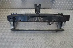 Etupalkki VW Jetta VI 5C6807109 OEM