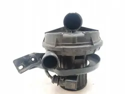 Audi OE 07L 959 253 E secundaire luchtpomp