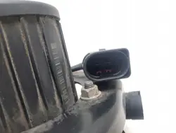 Audi OE 07L 959 253 E Sekundärluftpumpe