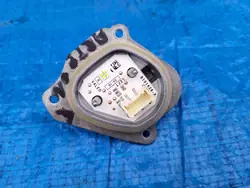 Module LED DRL VW Arteon OEM 90118048 Avant gauche