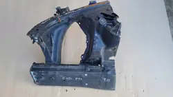 Painel de quarto BMW F10 F11 lado direito OEM 5 F10 F11 R.