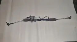 Volvo Styrning 30638473