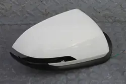 Oikea Peili 8-Pinni OEM OBUDOWA87626H8000 Kia Rio IV:lle