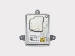 Maserati Ghibli LED-moduuli OEM 130732946915