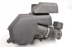 Caja Filtro Aire Volvo OEM 30748211 8658471