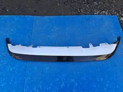 Spoiler de pare-chocs arrière OEM 5245302190 Toyota