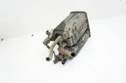 Filtre à charbon SM195 14950 JK60A pour Infiniti Q70 3.7i