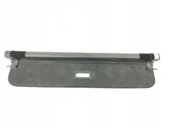 Kofferbakrolluik Renault Laguna III Station OEM 799220003R