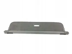 Store de coffre Renault Laguna III Break OEM 799220003R