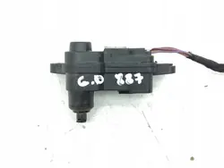 Cupra Formentor polttoaineläppätoimija OEM 8V4862159R