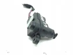 Actionneur trappe à carburant Cupra Formentor OEM 8V4862159R
