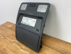 OEM PR3BC519A58ABBP Katkovalo Ford Mustang VII:lle