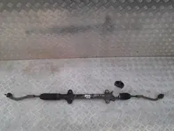 Direção Kia 56500-1H200