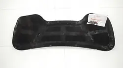 Isolation capot OEM 371116863 pour Hyundai ix35 09-13
