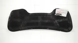 Aislamiento capó OEM 371116863 para Hyundai ix35 09-13