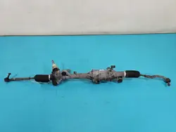 Stuurinrichting Mazda 6 II GH OEM IMPRK1520103