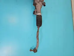 Ohjausvaihde Mazda 6 II GH OEM IMPRK1520103