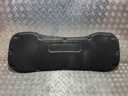 Aislamiento de capó OEM PU26214 para Hyundai i20 III