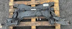 OEM 7110934 Triangle de Suspension Avant pour Volvo V50