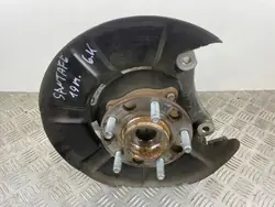 Moyeu roue arrière OEM FOB34578 pour Hyundai Santa Fe