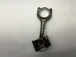 Piston OEM AFR79789 pour Volkswagen Jetta VII 1.4L