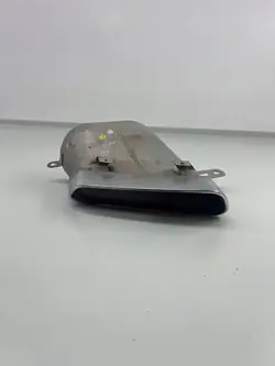 Audi OE Pakoputken Pää A6 C7