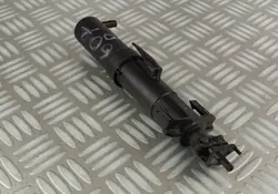Boquilla lavafaros OEM 89028244 para Peugeot 607