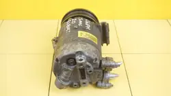 Klimakompressor Ford S-MAX Galaxy 2.0 203PS 9G9N-19D629-LB