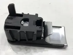 Hansikaslokeron kahva OEM LORK-625-15507 Audi A4 B6