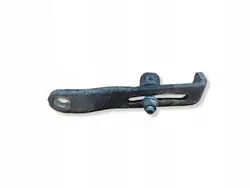 Tendeur de Courroie Alternateur Mitsubishi OEM ACF46173